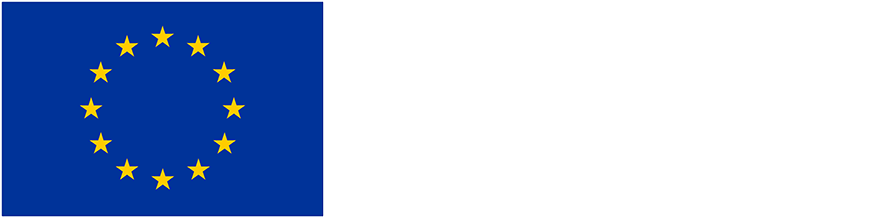 European Regional
